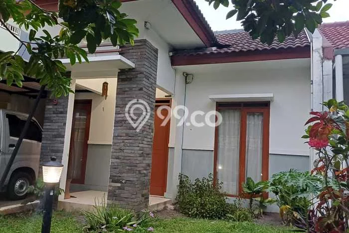 Dijual Rumah 2 Kamar Lokasi Strategis Bagus dan Strategis di Cileunyi Dijual Rumah 2 Kamar Lokasi Strategis Bagus dan Strategis di Cileunyi