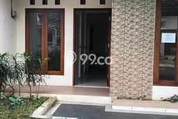 Jual Rumah Favorit Siap Huni LB 81m2 di Cibeureum, Sukabumi Jual Rumah Favorit Siap Huni LB 81m2 di Cibeureum, Sukabumi