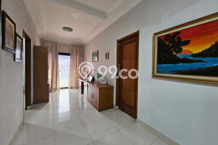 Jual Rumah Minimalis Bagus Punya 5 KT di Cibinong Bogor SHM Jual Rumah Minimalis Bagus Punya 5 KT di Cibinong Bogor SHM