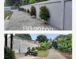 Rumah Modern Cantik 4 KT Bisa Langsung Pindah di Tajur Halang Rumah Modern Cantik 4 KT Bisa Langsung Pindah di Tajur Halang