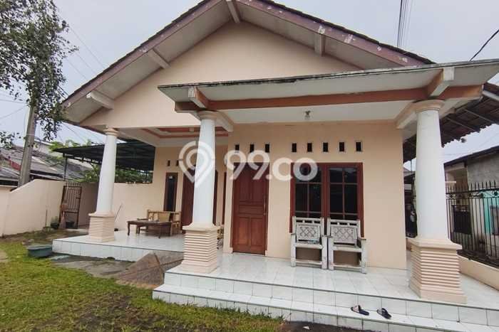 Dijual Rumah Mewah Exclusive di Bojong Gede, Bogor Dijual Rumah Mewah Exclusive di Bojong Gede, Bogor