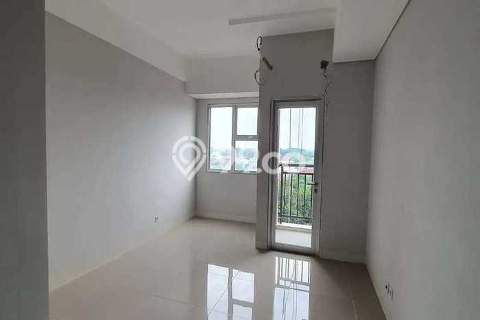 Hunian Apartemen Budget Friendly di Bekasi dengan 1 Kamar Tidur, 1 Kamar Mandi Hunian Apartemen Budget Friendly di Bekasi dengan 1 Kamar Tidur, 1 Kamar Mandi