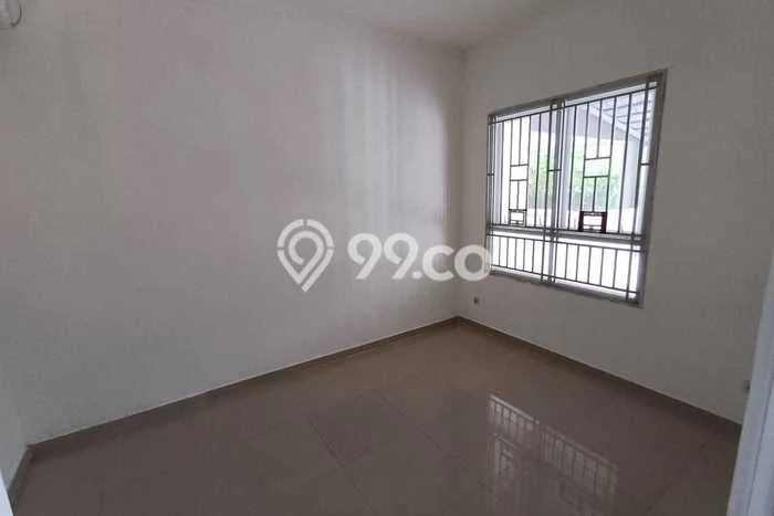 Rumah Modern 3 Kamar LT 90m2 di Sentul City Rumah Modern 3 Kamar LT 90m2 di Sentul City