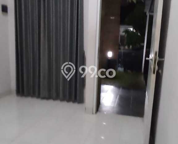 For Sale Rumah 2 Kamar Lokasi Ideal Bagus dan Strategis di Cibinong For Sale Rumah 2 Kamar Lokasi Ideal Bagus dan Strategis di Cibinong
