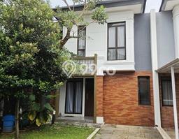 Sewa cepat rumah minimalis strategis 3 Kamar di BSD, Tangerang Selatan Sewa cepat rumah minimalis strategis 3 Kamar di BSD, Tangerang Selatan