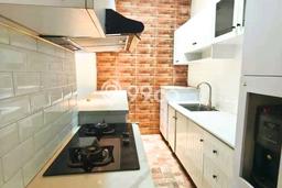 Disewakan Rumah Murah di Gading Serpong Tangerang dengan 3 Kamar Tidur Disewakan Rumah Murah di Gading Serpong Tangerang dengan 3 Kamar Tidur