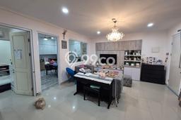 Dijual Rumah Strategis Bagus Punya 3 KT di BSD Tangerang Selatan SHM Dijual Rumah Strategis Bagus Punya 3 KT di BSD Tangerang Selatan SHM