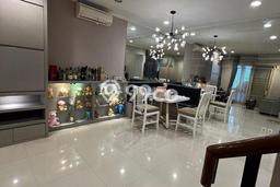 For Sale Hunian Rumah Terawat 2 Kamar di Gading Serpong, Tangerang For Sale Hunian Rumah Terawat 2 Kamar di Gading Serpong, Tangerang