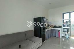 Dijual Rumah Modern 3 KT di Gading Serpong, Tangerang Dijual Rumah Modern 3 KT di Gading Serpong, Tangerang