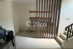 For Sale Hunian Rumah Nyaman 2 KT di Gading Serpong, Tangerang For Sale Hunian Rumah Nyaman 2 KT di Gading Serpong, Tangerang