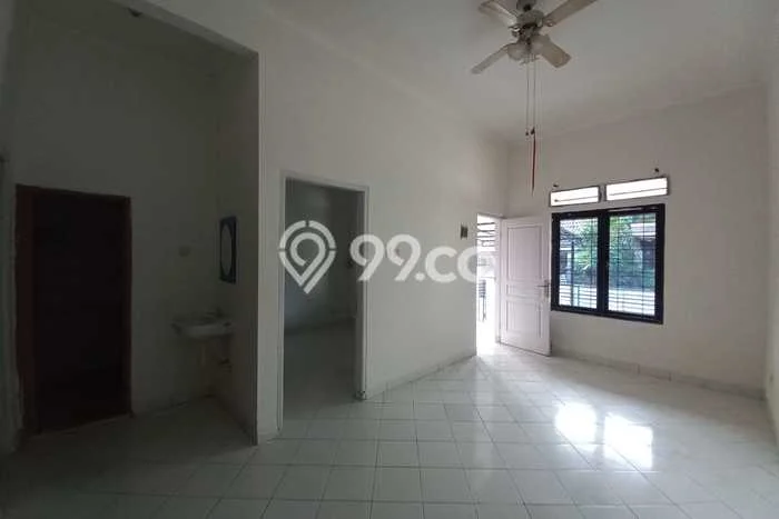 Dijual Hunian Rumah Terawat 2 Kamar di Pamoyanan, Bogor Dijual Hunian Rumah Terawat 2 Kamar di Pamoyanan, Bogor