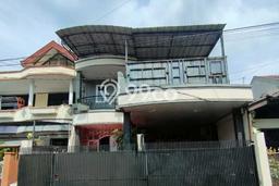 Dijual Hunian Rumah Terawat 3 Kamar di Taman Yasmin, Bogor Dijual Hunian Rumah Terawat 3 Kamar di Taman Yasmin, Bogor