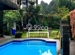 DIJUAL! Vila di , Luas 900m2m², Posisi Premium DIJUAL! Vila di , Luas 900m2m², Posisi Premium