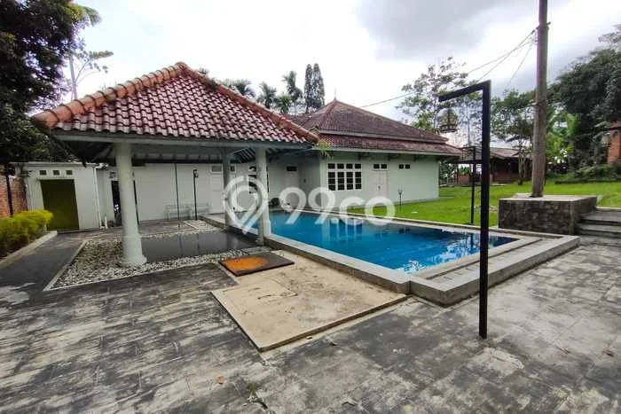 Vila Berkembang di Pamijahan, Luas 9498m2m², Dekat mudah Pamijahan, Bogor, Bogor Vila Berkembang di Pamijahan, Luas 9498m2m², Dekat mudah Pamijahan, Bogor, Bogor