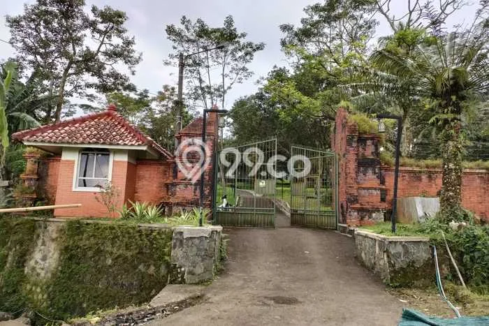 Vila Berkembang di Pamijahan, Luas 9498m2m², Dekat mudah Pamijahan, Bogor, Bogor Vila Berkembang di Pamijahan, Luas 9498m2m², Dekat mudah Pamijahan, Bogor, Bogor