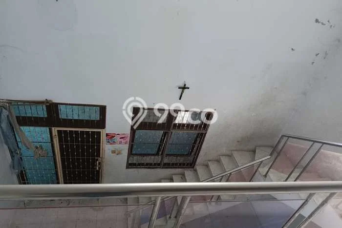 Rumah Luas Asri 3 KT Siap Huni di Bantar Jati Bogor Rumah Luas Asri 3 KT Siap Huni di Bantar Jati Bogor
