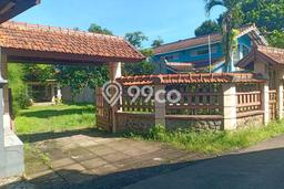 Dijual Rumah Modern 5 KT di Bubulak, Bogor Dijual Rumah Modern 5 KT di Bubulak, Bogor