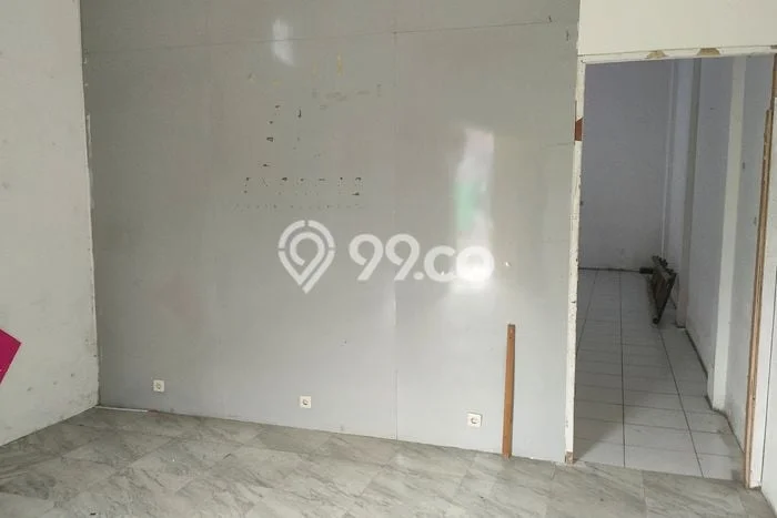 Untuk Dijual Ruko di Ciomas Bogor LT 129m2 / LB 270m2 Untuk Dijual Ruko di Ciomas Bogor LT 129m2 / LB 270m2
