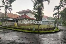 Rumah Modern 3 KT di Bogor Nirwana Residence Bogor Unfurnished Rumah Modern 3 KT di Bogor Nirwana Residence Bogor Unfurnished