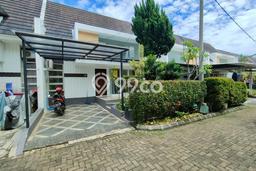 For Sale Hunian Rumah Terawat 3 Kamar di Rancamaya, Bogor For Sale Hunian Rumah Terawat 3 Kamar di Rancamaya, Bogor