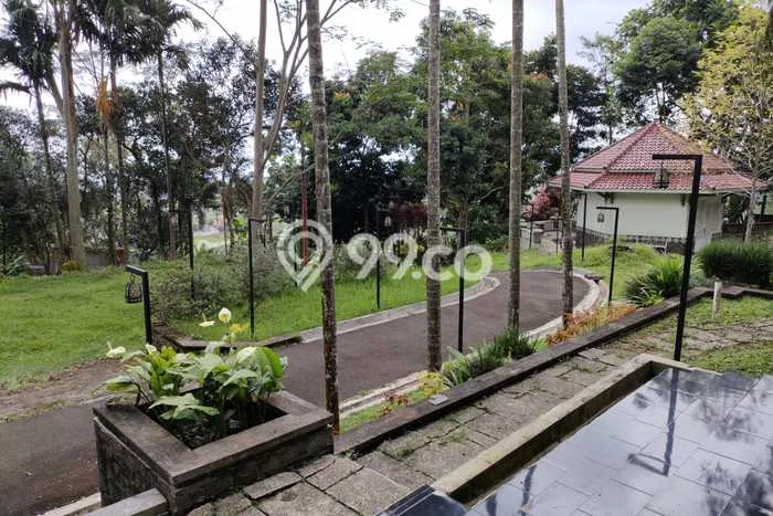 Vila Berkembang di Pamijahan, Luas 9498m2m², Dekat mudah Pamijahan, Bogor, Bogor Vila Berkembang di Pamijahan, Luas 9498m2m², Dekat mudah Pamijahan, Bogor, Bogor