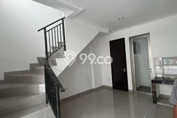 For Sale Rumah 2 Kamar Lokasi Strategis Nyaman dan Strategis di Kosambi For Sale Rumah 2 Kamar Lokasi Strategis Nyaman dan Strategis di Kosambi