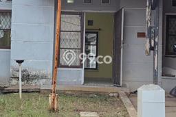 Dijual Hunian Rumah Terawat 2 KT di Cikarang, Bekasi Dijual Hunian Rumah Terawat 2 KT di Cikarang, Bekasi