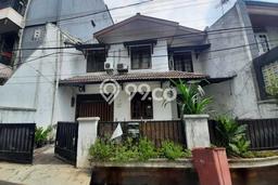 Tersedia Rumah Kost di Tomang, Jakarta Barat 13 Kamar Tersedia Rumah Kost di Tomang, Jakarta Barat 13 Kamar
