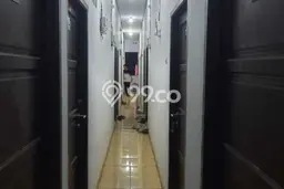 Kost Dijual di Pademangan Spesifikasi 36 KT & 37 KM Kost Dijual di Pademangan Spesifikasi 36 KT & 37 KM