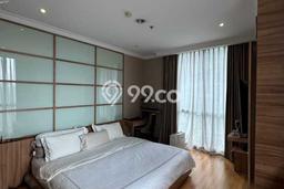 Untuk Dijual Apartemen Mewah di Kebayoran Baru, Jakarta Selatan 3 Kamar Tidur Untuk Dijual Apartemen Mewah di Kebayoran Baru, Jakarta Selatan 3 Kamar Tidur