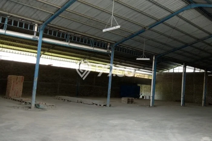 Lokasi Strategis! Dijual Pabrik Bisnis di Sumberjaya, Majalengka Kondisi Baik Lokasi Strategis! Dijual Pabrik Bisnis di Sumberjaya, Majalengka Kondisi Baik