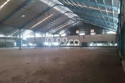 Pabrik Favorit Dijual di Purwakarta Purwakarta Kawasan Pusat Bisnis Pabrik Favorit Dijual di Purwakarta Purwakarta Kawasan Pusat Bisnis