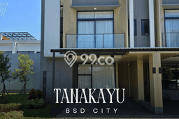 Disewakan segera rumah minimalis lokasi strategis 3 Kamar di BSD, Tangerang Selatan Disewakan segera rumah minimalis lokasi strategis 3 Kamar di BSD, Tangerang Selatan