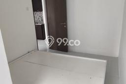 Siap Huni Apartemen di Tangerang Selatan 2 Kamar & 1 Kamar Mandi, Luas 30m2 Siap Huni Apartemen di Tangerang Selatan 2 Kamar & 1 Kamar Mandi, Luas 30m2