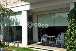 Dijual Rumah Mewah Elegan Dengan View Eksklusif di Lebak Bulus, Jakarta Selatan Dijual Rumah Mewah Elegan Dengan View Eksklusif di Lebak Bulus, Jakarta Selatan