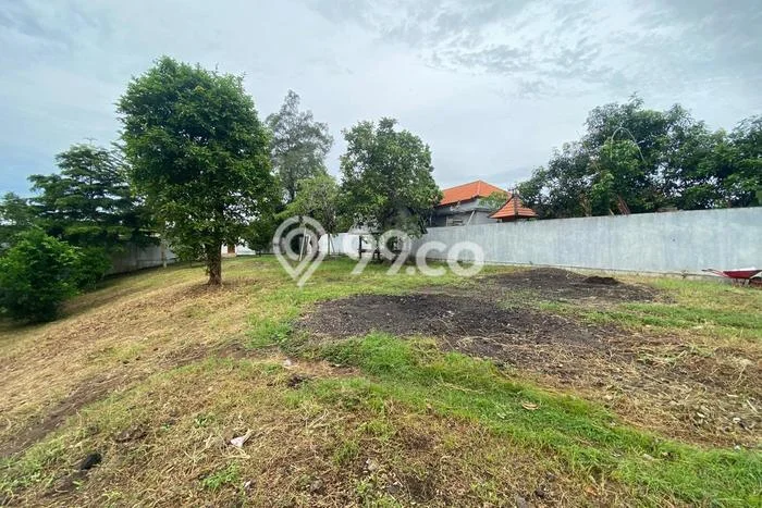 Tanah Kavling di Tabanan Dijual dengan Luas 1500m2 Tanah Kavling di Tabanan Dijual dengan Luas 1500m2
