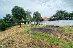 Tanah Premium di Tabanan, Luas 1500m2m², Akses Tabanan, Tabanan, Tabanan Tanah Premium di Tabanan, Luas 1500m2m², Akses Tabanan, Tabanan, Tabanan