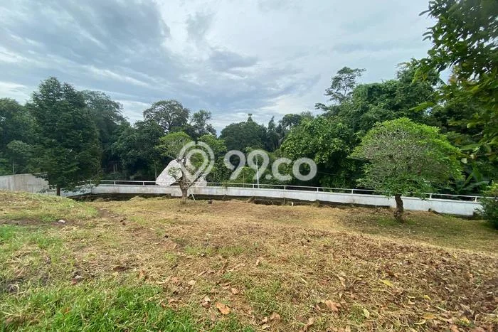 Tanah Kavling di Tabanan Dijual dengan Luas 1500m2 Tanah Kavling di Tabanan Dijual dengan Luas 1500m2