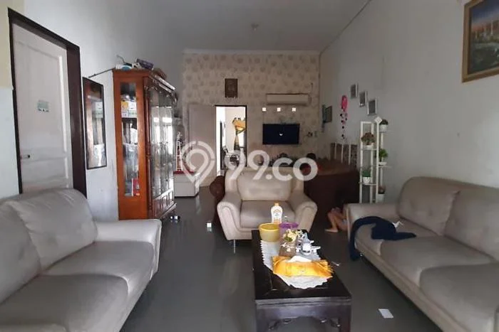 Dijual Rumah Minimalis Bagus Punya 5 KT di Medan Area Medan SHM Dijual Rumah Minimalis Bagus Punya 5 KT di Medan Area Medan SHM