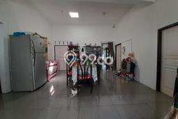 Dijual Rumah Minimalis Bagus Punya 5 KT di Medan Area Medan SHM Dijual Rumah Minimalis Bagus Punya 5 KT di Medan Area Medan SHM