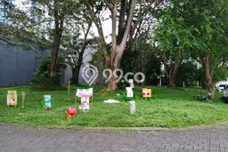 Dijual Tanah Lokasi Prima di , Luas 602m2m², Akses Tangerang, Tangerang Dijual Tanah Lokasi Prima di , Luas 602m2m², Akses Tangerang, Tangerang