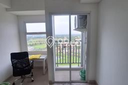 Unit Apartemen 0 Kamar & 1 Kamar Mandi Dijual di Cisauk, Tangerang Unit Apartemen 0 Kamar & 1 Kamar Mandi Dijual di Cisauk, Tangerang