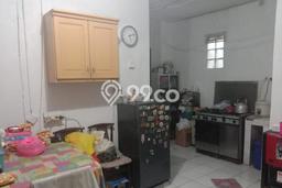 DIJUAL CEPAT! Rumah Taman Kopo Indah, Bandung, Luas 94m2m² LB 80m2m² DIJUAL CEPAT! Rumah Taman Kopo Indah, Bandung, Luas 94m2m² LB 80m2m²