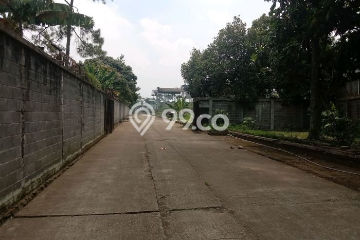 Pabrik Bagus Dijual di Leuwi Gajah Cimahi Lokasi Strategis Cocok untuk Kembangkan Bisnis Pabrik Bagus Dijual di Leuwi Gajah Cimahi Lokasi Strategis Cocok untuk Kembangkan Bisnis