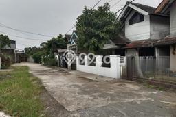 Jarang Ada! Rumah Sewa 3 Kamar Nyaman Siap Huni Cibaduyut Jarang Ada! Rumah Sewa 3 Kamar Nyaman Siap Huni Cibaduyut