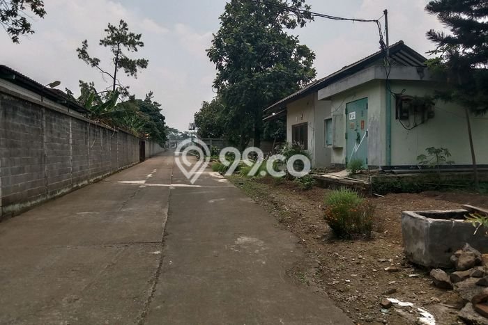 Pabrik Bagus Dijual di Leuwi Gajah Cimahi Lokasi Strategis Cocok untuk Kembangkan Bisnis Pabrik Bagus Dijual di Leuwi Gajah Cimahi Lokasi Strategis Cocok untuk Kembangkan Bisnis