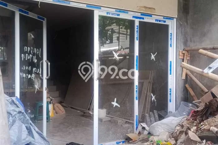 Unit Komersial Disewakan di Bandung Area Strategis Harga Kompetitif Unit Komersial Disewakan di Bandung Area Strategis Harga Kompetitif