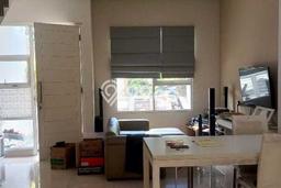 Rumah Minimalis 3 KT LT 85m2 di Taman Holis Indah Rumah Minimalis 3 KT LT 85m2 di Taman Holis Indah