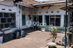 Rumah Luxury Modern Tanpa Renovasi di Bandung Kota Bandung Rumah Luxury Modern Tanpa Renovasi di Bandung Kota Bandung