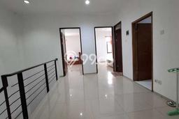 Rumah Terawat kawasan Gunung Batu, Bandung, Luas 108m2m² Bangunan 130m2m² DIJUAL CEPAT! Rumah Terawat kawasan Gunung Batu, Bandung, Luas 108m2m² Bangunan 130m2m² DIJUAL CEPAT!